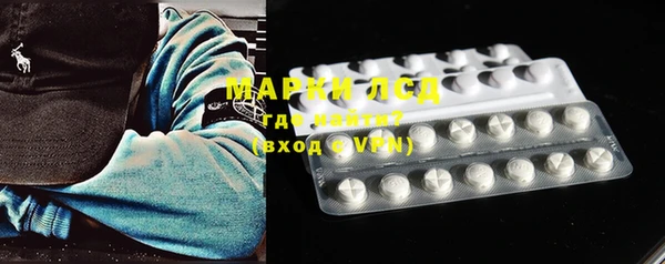 ECSTASY Алзамай