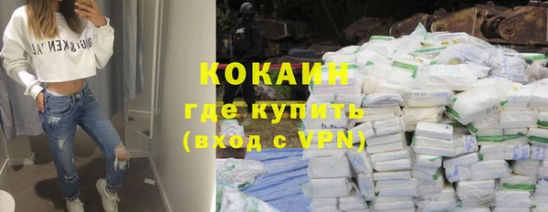 ECSTASY Алзамай