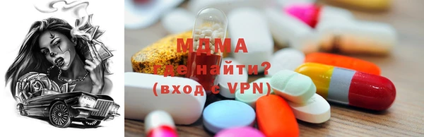 таблы Абдулино