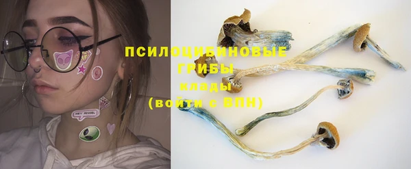 кокаин перу Алексин
