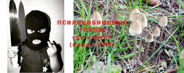 прущая мука Абинск