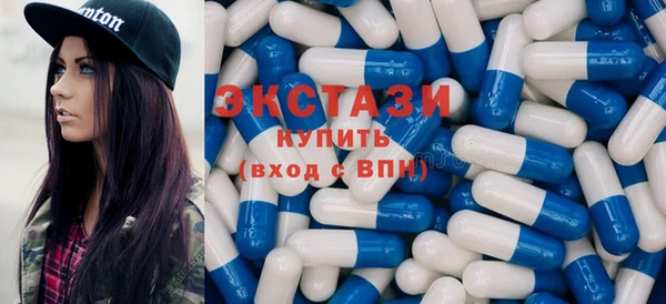 ECSTASY Алзамай