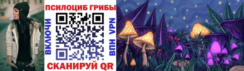 Галлюциногенные грибы GOLDEN TEACHER  Сухиничи 